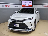 トヨタが中古車選びを変える「TOYOTA認定中古車」。選ぶならトヨタの安心中古車! 1、徹底した洗浄 2、車両検査証明書付き 3、ロングラン保証 且つ、修復歴が無い車【是非ご来店いただき確認下さい】