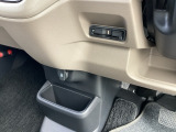 お車のご契約は、長野県の東北信にお住まいの方に限定を致しております。