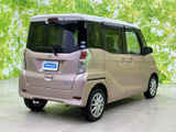 デイズルークス X 