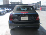★ご不明な点やご質問がございましたら名鉄AUTO MINI NEXT 中川 052-369-1132までお気軽にお問い合わせ下さいませ!★