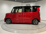 中古車の場合、早期に売れてしまう場合がございます。ご希望の車種が見つかりましたら、在庫の確認をお問い合わせ下さい。宜しくお願い致します。