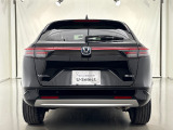 ★【Honda Total Care】入会受付中(無料)★ 事故や故障、点検・車検予約、クルマに関する困りごとや操作方法など。まとめてサポートする無料の会員サービスです!