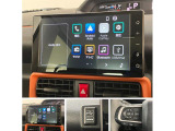 品質には自信があります!ハッピーの品質・キレイなお車をお届けさせていただきたい!そんな気持ちでキレイに仕上げております。フロアマットなどの清掃はもちろん、シート下なども徹底的に清掃しております。