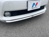 プリウスα 1.8 S ツーリングセレクション 