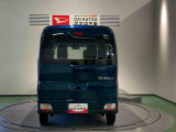 U-CARはすべて1点ものです、お気に入りのお車が見つかりましたら是非お早めにご連絡ください!!