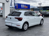 ■Volkswagen認定中古車(Das Welt Auto)とは■ ドイツ語で&ldquo;ザ・ワールドカー&rdquo;の意味を持つこのブランドは、まさに世界品質をお届けするというフォルクスワーゲンの哲学から生まれました