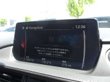 現車確認できる方への販売となります。たばこの臭いあり!