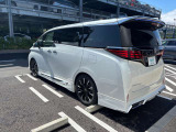 キャンピングカーをはじめ、ライフスタイルに刺激を与えるこだわりのカーライフ、アウトドア&times;クルマ遊びの新定番をご提案いたします。