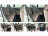 初度登録から7年以内のダイハツ車には1年間or走行無制限のまごころ保証がついておりますので購入後も安心です!有料にはなりますが1年もしくは2年の延長保証もご用意致しております!