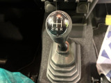 ジムニーノマド 1.5 FC 4WD 