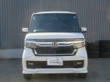 ☆HONDA SENSING☆衝突軽減ブレーキ☆誤発進抑制機能☆歩行者事故低減ステアリング☆先行車発進お知らせ機能☆ACCなど先進の安全運転支援システムで安心・快適です☆