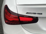 第三者機関による評価点を基準に、4.5点以上の良質車のみを展示しております。お車の品質や状態を特に気にされるお客様は、是非一度当店へお越し下さい。きっとご満足のいくお車が見つかります!