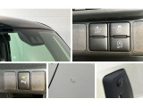 品質へのこだわり!フロアマットやシートなど車内をキレイに清掃し、ニオイや汚れなどを徹底的にクリーニングしてもらっております。室内はピカピカです☆