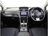 レヴォーグ 1.6 GT アイサイト Sスタイル 4WD ナビ ETC