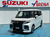 新車メーカー保証があり、安心してお乗り頂けます。納車前点検整備・保証継承も全て行った上で納車いたします。納車後の保証はお近くのディーラーでも受けることができます。納車後も安心してお乗りいただけます。