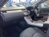 より詳細な車両画像をご希望の際は、お問合せに対する販売店からの回答にご返信頂くか、お問合せフォームのご質問・ご要望の欄にメールアドレスを直接ご入力頂ければ、車両画像を添付してご返信致します。