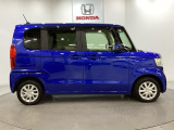 購入後も自社指定整備工場完備でお客様の愛車をしっかりサポート致します!御納車時には安全かつ安心してお乗り頂けるようホンダ専門知識を持つ整備スタッフが点検・整備・装備も説明をしてお渡ししております。