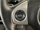 当店での販売車両は、車検整備はもちろん、車検残ありの車両でも点検整備をしっかり終わらせてからお客様へ引き渡し致しますので、安心してご購入いただけます♪