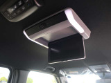 在庫の詳細については、専用フリーダイヤル 0078ー6003ー836146 までお電話または、インターネットお見積もりにてお気軽にお問い合わせください!