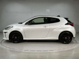 ヤリス  1.6 RZ 4WD