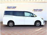 残価設定型ゴジュッパローン大好評! 少ない予算でワンランク上のお車に乗れます!詳細は当店HPにて掲載中。 軽自動車・ミニバン・スポーツカー・希少車・限定車・福祉車両など幅広く対応できます!