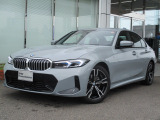 名鉄BMWプレミアムセレクション小牧(0568)75-7523までお気軽にお問い合わせ下さいませ!