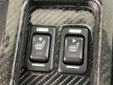 ご購入して頂いた車両は、ご納車前に、しっかり点検・整備してからの、ご納車になります。点検箇所は、エンジンオイル交換・ブレーキ点検・調整・その他を確認の上、ご納車致します。