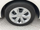 ホイール・タイヤ溝の状態も気になりますよね。お気軽にお問い合わせください!