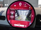 ボディーコーティング、ガラスコーティング、ドラレコなど各種施工取付承ります。