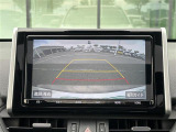 店舗にて現車の確認もいただけますので、お電話で在庫のご確認の上是非ご来店くださいませ!!!