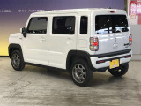 当社の展示車は全車両に車両状態説明書(AIS)を掲示しております。修復歴の有無は勿論、ドア等の外板の交換歴の有無までも表示☆口頭説明では無く書面にて分かり易く表記案内させて頂いております!