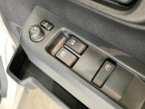 もしも気になる点やご不明な点などがございましたら、「見積り依頼」ボタン、もしくは無料ダイヤルより各店舗へお気軽にお問合せ下さいませ。担当スタッフよりご説明をさせていただきます。