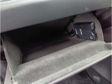ETC付きで、高速道路もラクラク