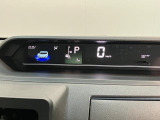 クルマの状態と評価点数を開示し、図解で表示いたしております。車両状態検査書はこちらの車両ページで閲覧できます。(※一部評価書が未設置の車両がある場合がございます)