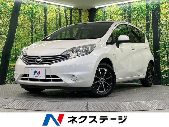 ノート 1.2 X DIG-S 