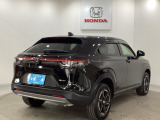 【Honda認定中古車 U-Select】 エンジン、オーディオやカーナビ(社外品は除く)に至るまで保証をお付け致します。全国のホンダディーラーで保証と整備が受けられます。