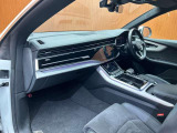◆全国納車可能です。納車方法及び費用につきましては、お気軽にコーディネーターまでご相談ください。遠方のご納車の際も我々がしっかりサポートさせて頂きます。お気軽にスタッフまでご相談下さい。