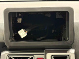 純正ナビやお買得なナビをご用意しております。詳しくはスタッフまでお問合せ下さい。