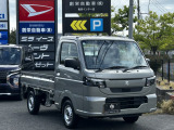 整備・部品・費用は支払総額に含まれています。車検整備付きは法定24ヶ月点検・その他は法定12ヶ月点検整備付※商用車は6ヶ月点検整備付エンジンオイル・オイルエレメント・ワイパーゴムは全車新品交換します。