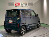 ご覧いただきありがとうございます!安心保証付きの展示車を多数揃えておりますのでお気軽にお尋ねください。