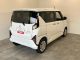 ムーヴ X 