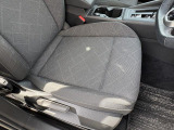 &ldquo;Certified Pre-Owned&rdquo;はお客様の安全性のため、厳しい基準を設定しています。その厳しいチェックをクリアして選び抜かれた車両だけを、ベストコンディションに仕上げてお届けします。