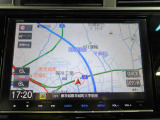 当店の車は全台保証付きで購入後も安心です。保証期間中は全国のホンダディーラーで保証修理を受け付けております。(詳細はスタッフまで!)