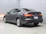 2シリーズグランクーペ 218d プレイ エディション ジョイプラス 