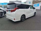 ロングラン保証付の良質車両展示しております。お車のご相談、ご要望等親身に対応!