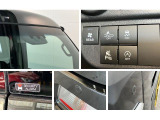 品質へのこだわり!フロアマットやシートなど車内をキレイに清掃し、ニオイや汚れなどを徹底的にクリーニングしてもらっております。室内はピカピカです☆