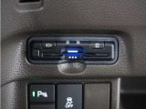 ◆ETC車載器 装備車◆今や必需品のETC!有料道路を利用する際にスムースに通過でき、わずらわしい料金支払いから開放されます!