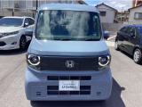 【車両状態証明書付】より安心してご購入頂く為、第三者機関による車両状態証明書を見ながら実車確認できます(フロントガラスのA1減点はほとんどの中古車にあるミリ単位の飛び石傷ですのでご安心下さい)。