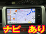 タント X 