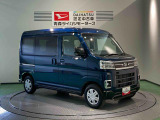 納車前にはプロのメカニックが点検、整備を行いますので安心してお乗り頂けます!!